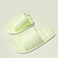 Women's Foldable Non-Slip Flip Flops – Beach & Home Slippers