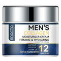 RDQCTQ Collagen Face & Neck Cream – Day & Night Moisturizer