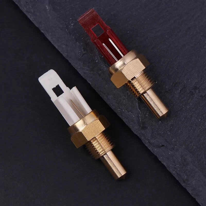 NTC 10K Temperature Sensor Probe | Gas Wall-Hung Boiler Part