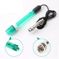 pH & ORP Replacement Probe – 300cm BNC Cable, Auto Temp Compensation