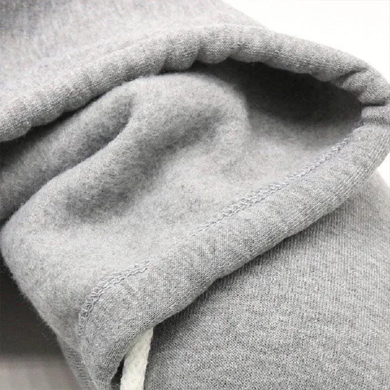 Memory Foam U-Shape Travel Neck Pillow | Hooded Cushion