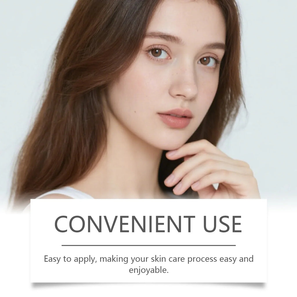 Collagen Firming Eye Cream – Bags, Dark Circles & Wrinkles