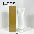 Alcohol-Free Floral Cleansing Foam 125ml | Gentle Face Wash