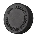 Car Coolant Overflow Reservoir Cap 21712-79900 Fits Infiniti Engine