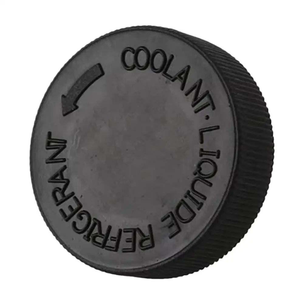Car Coolant Overflow Reservoir Cap 21712-79900 Fits Infiniti Engine