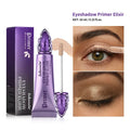 Lakerain Eyeshadow Primer – Waterproof & Long-Lasting Nude Base