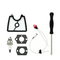 Carburetor Air Filter Kit for 125B, 125BX & 125BVX Blowers