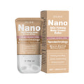 Roll-On Body Lotion – Hydrating Moisturizer for Silky Skin