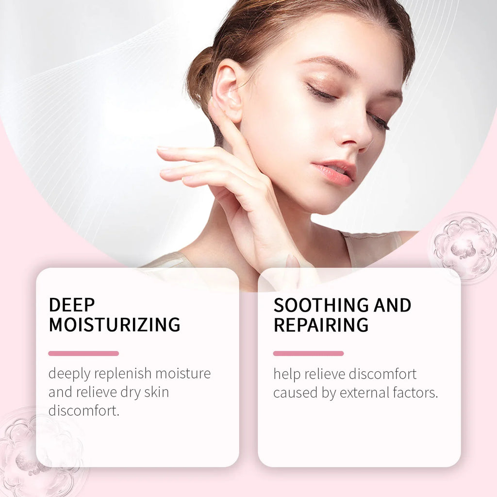 Centella Asiatica Clay Mask Stick | Pore & Oil Control – Eelhoe