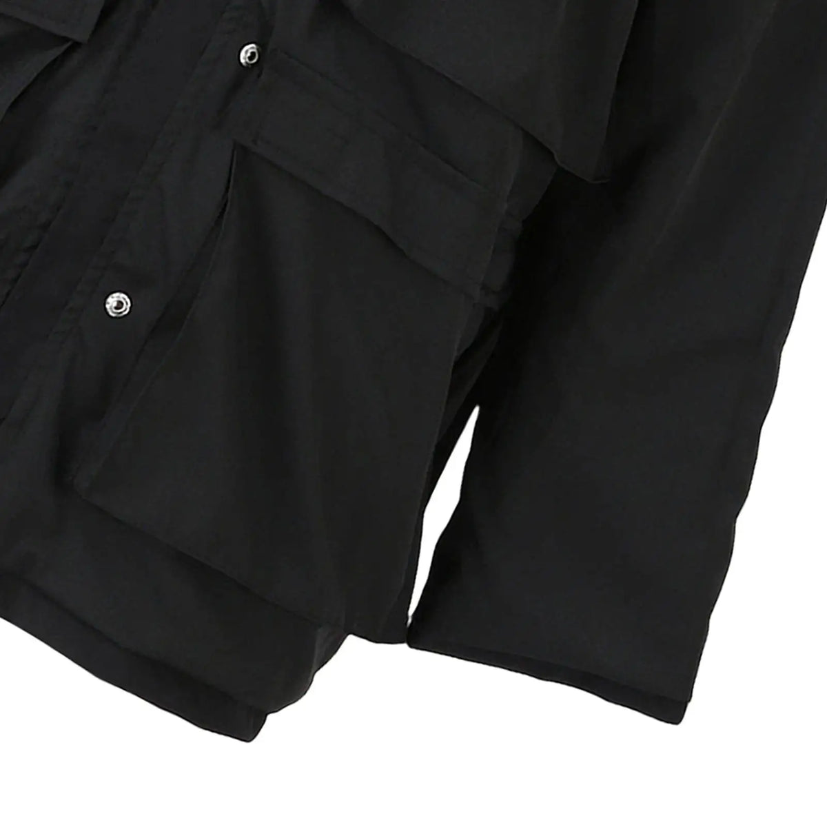 Travel Jacket 16 Hidden Pockets – Lightweight Foldable Travel Coat