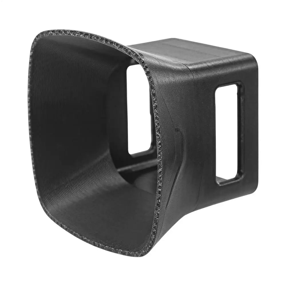 Silicone Backup Camera Rain Cover – Universal Car Truck RV