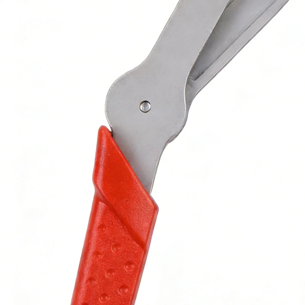 Ergonomic Panel Clip Removal Pliers | Auto Trim DIY Tool