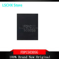 FDPC5030SG QFN-8 Chipset 5-Pack – 5030SG IC Chips