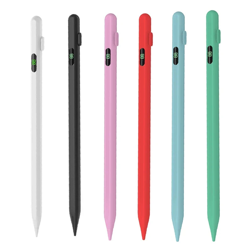 Stylus Pen Phone Accessories Touch Pencil Cell Smart Android