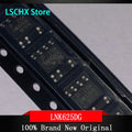 LNK584DG–LNK626DG LinkSwitch IC Chips | Power Supply ICs