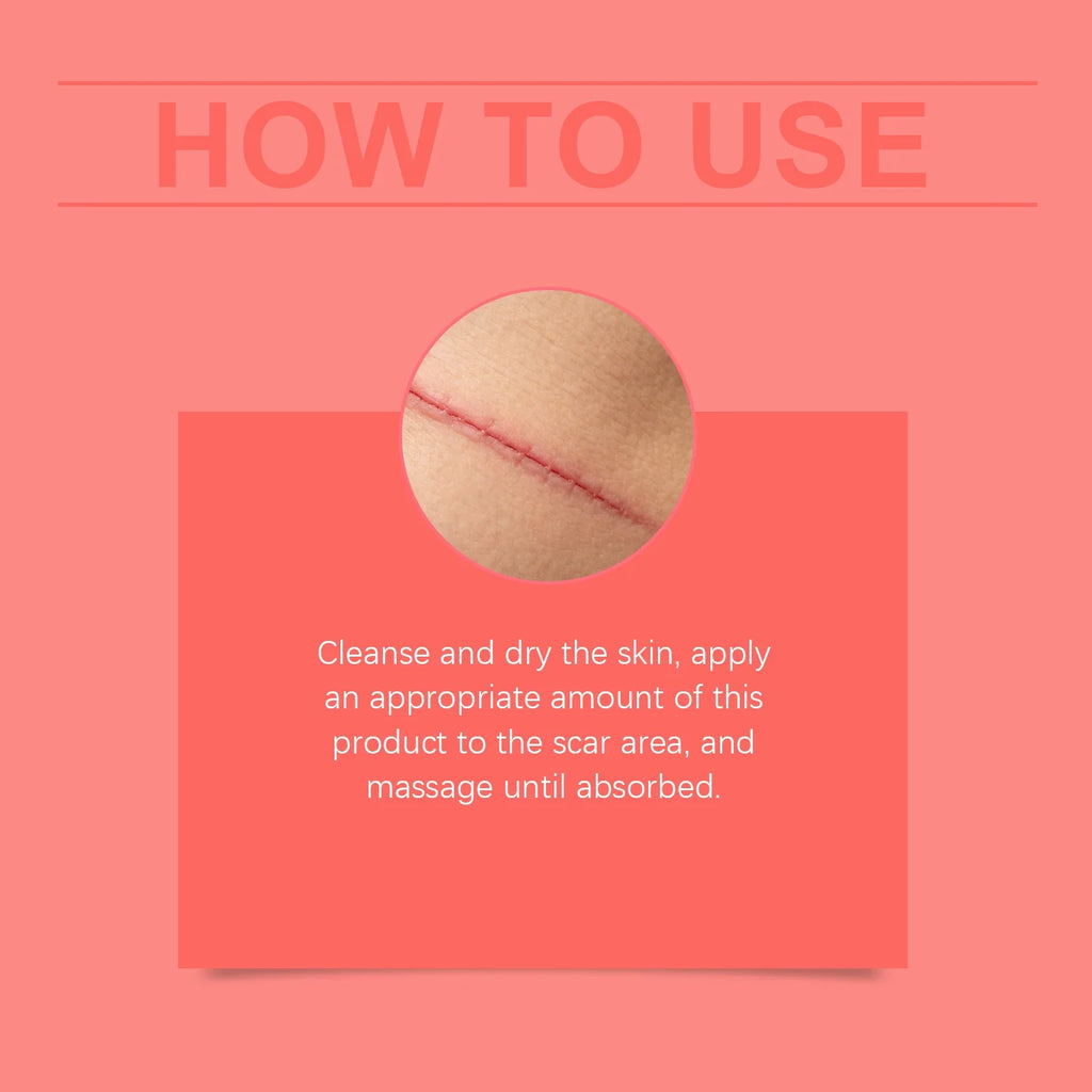 Gentle Nourishing Daily Body & Face Cream – Soft Skin Care
