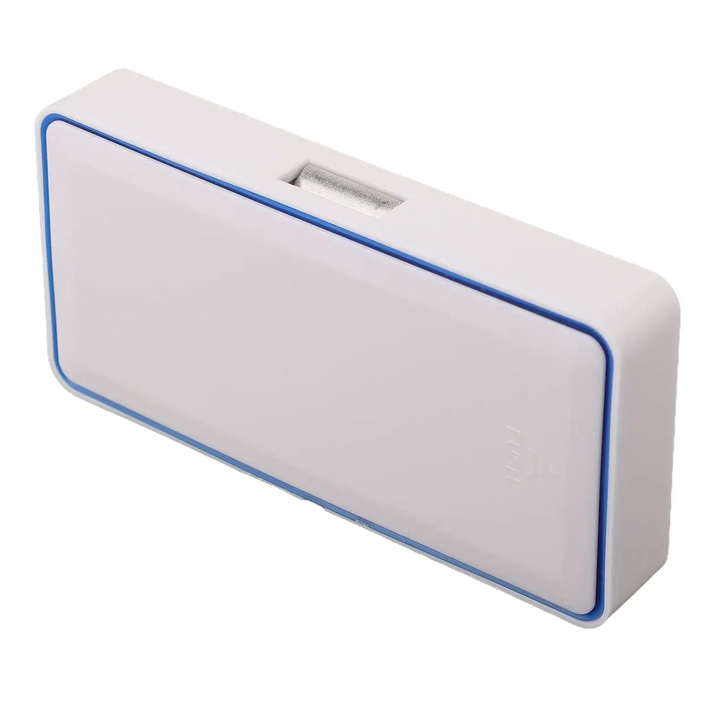 Invisible RFID Smart Cabinet Lock – Keyless Drawer Lock
