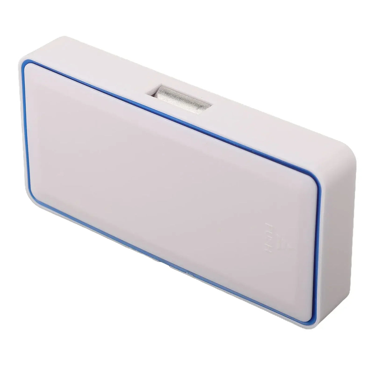 Invisible RFID Smart Cabinet Lock – Keyless Drawer Lock