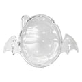 Clear Shockproof Case for Tamagotchi Connection V3 | PC Cover