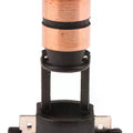 Generator Slip Rings Collecting Ring VW Gol Benz BMW Audi Fiat