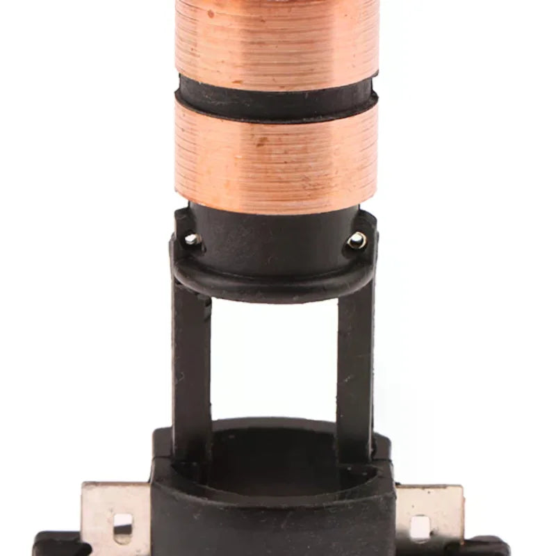 Generator Slip Rings Collecting Ring VW Gol Benz BMW Audi Fiat