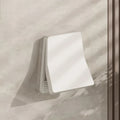 Kitchen Glove Storage Dishwashing Hook Household Rubber Placement