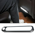 Magnetic USB Car Trunk Dome Light – 30 LED Auto Sensor