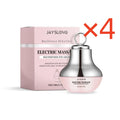 Jaysuing Electric Roller Eye Cream – Firming & Moisturizing Serum