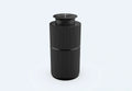 Waterless Car Essential Oil Aroma Diffuser USB Rechargeable