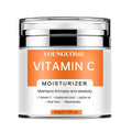 Retinol Face Cream Anti-wrinkle Anti-aging Moisturizing Hyaluronic