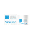 Peptide Collagen Firming Essence Cream Moisturizing Fade Fine Lines
