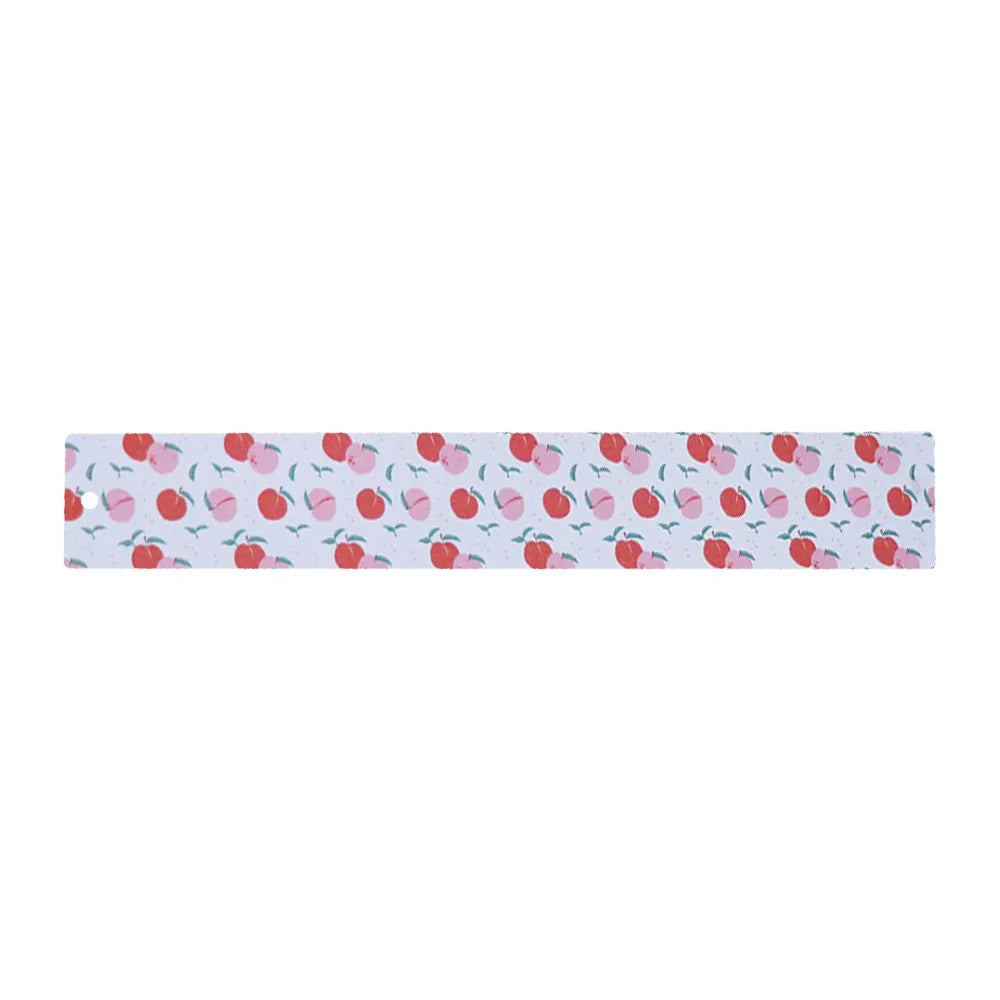 Reusable Sink Absorbent Sticker Washable Splash Guard Expanding