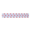 Reusable Sink Absorbent Sticker Washable Splash Guard Expanding