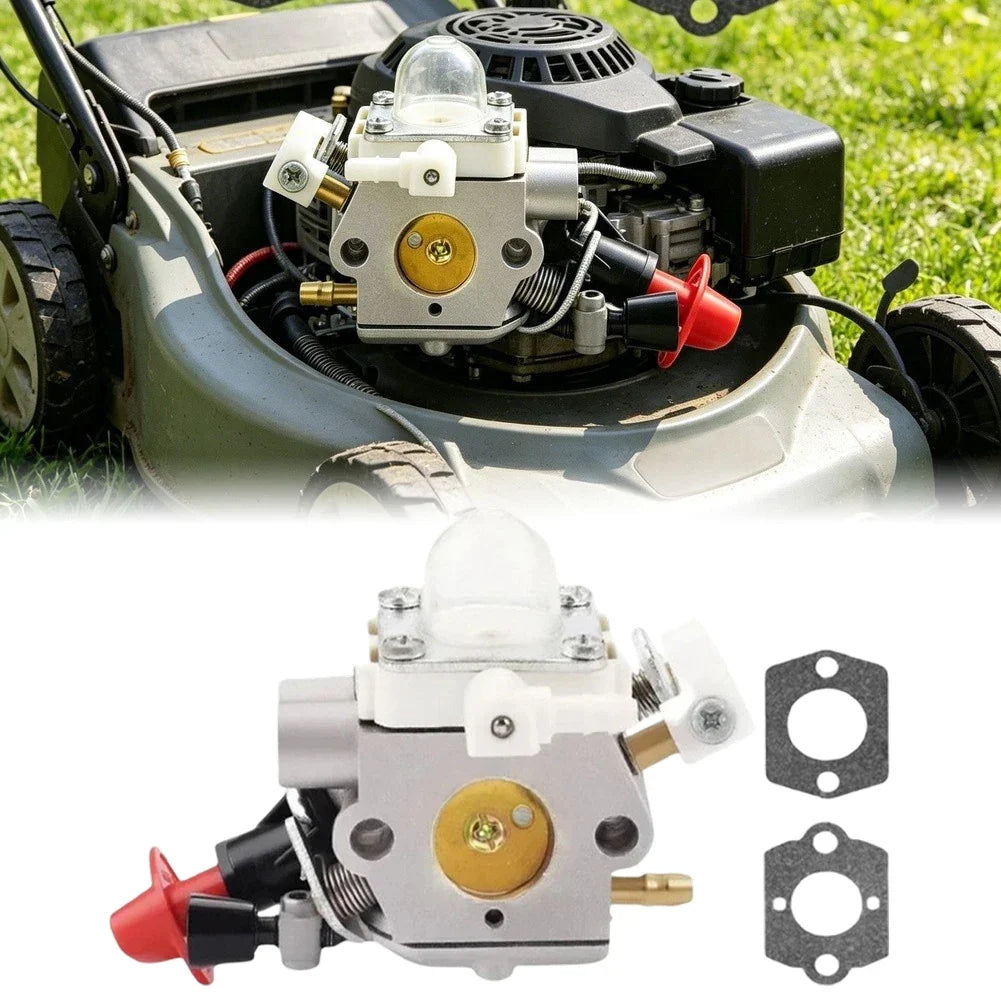 Carburetor for FS40 FS50 FS56 FS70 FC56 FC70 | C1M-S267A
