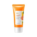 Vitamin C Facial Cleanser for Blackhead Removal