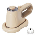 Portable Mini Garment Steamer – 50ml, 30s Fast Heating