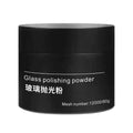 Glass Polishcerium Oxide Powder Car Window Polishing Mirrors Remove
