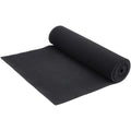 Activated Carbon AC Filter Sheet 59x15.7 in – Cut-to-Fit
