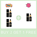 Coffee Black Seed Oil Face Repair Anti Dryness Nourishing