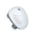 Electric Scalp Massager USB Rechargeable IPX7 Waterproof 5-Mode