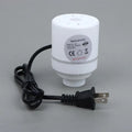 Vacuum Storage Bag Air Pump 110V/120V | Travel & Home Organizer