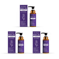 Body Nourishing Oil Firming Dry Skin Brightening Soft Glow