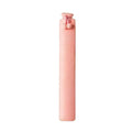 Extra Long 76cm Hot Water Bottle – Plush Faux Fur Body Warmer