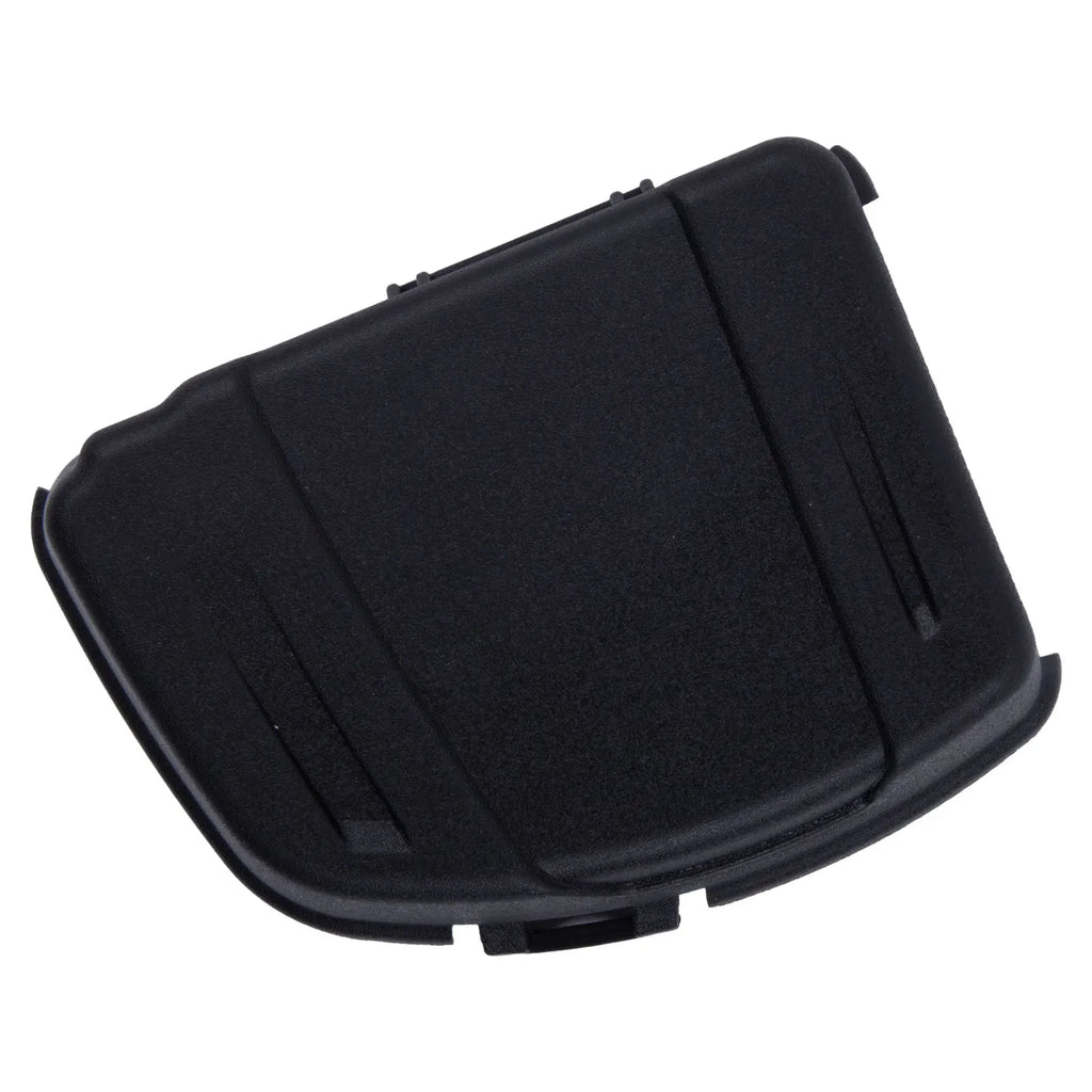 Air Filter Cover 650EXI 675EXI 675IS Lawn Mower Part 594575