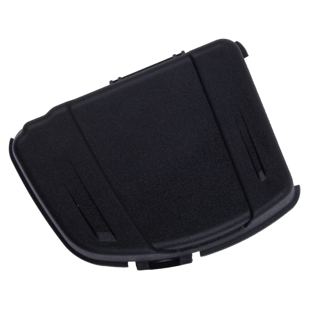 Air Filter Cover 650EXI 675EXI 675IS Lawn Mower Part 594575