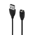 USB Charging Cable for Garmin Fenix 7 6 Forerunner Instinct Vivoactive
