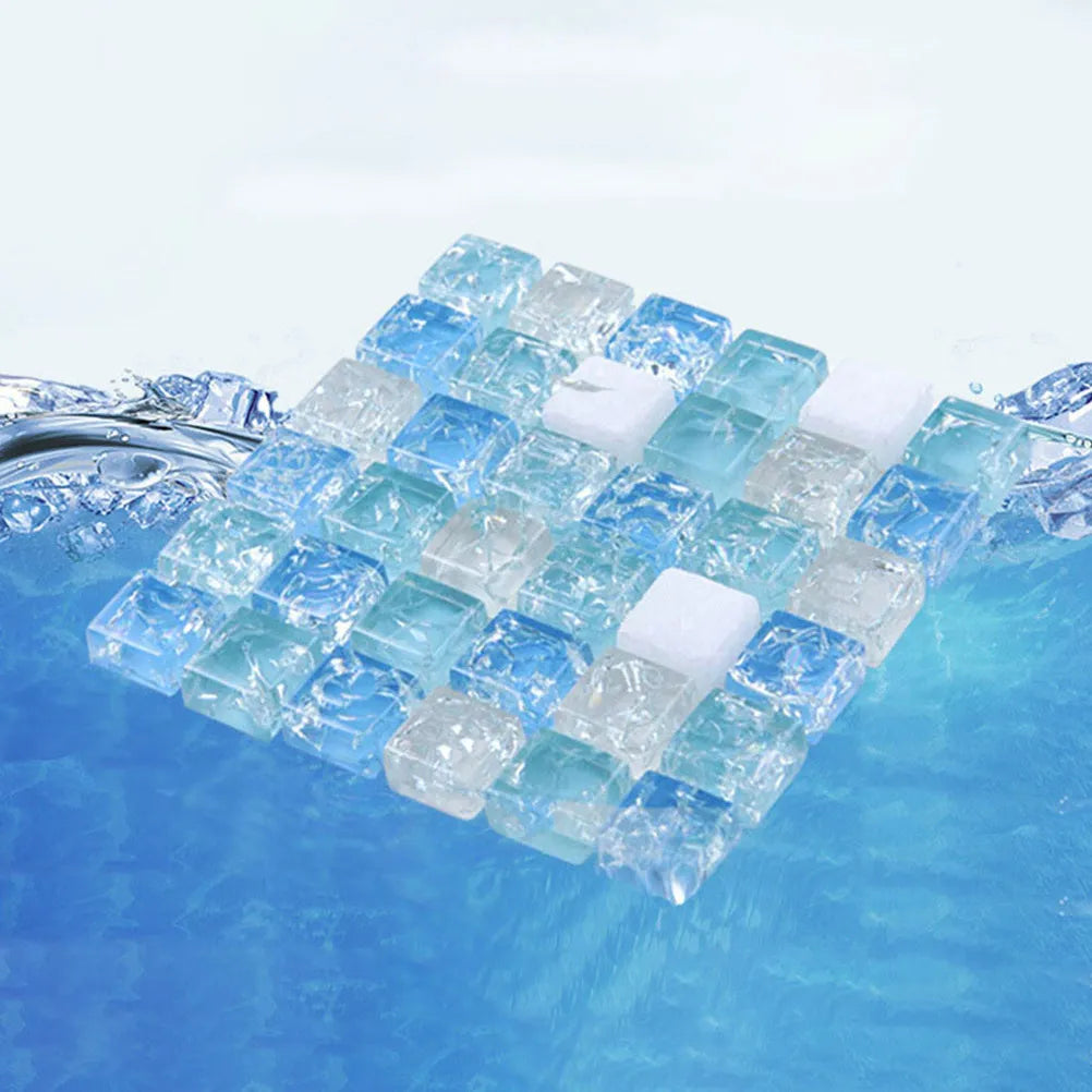 Premium Spar Cooling Board Hamsters Bunnies Small Pets Summer Cool