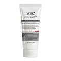 YCHZ Brown Rice Exfoliating Gel – Smooth & Moisturize Skin