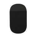 Reusable Adhesive Mouse Holder Pouch for Laptop & MacBook