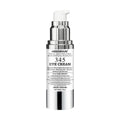 HISENRAIN 345 Eye Cream – Hydrating Anti-Aging for All Skin Types